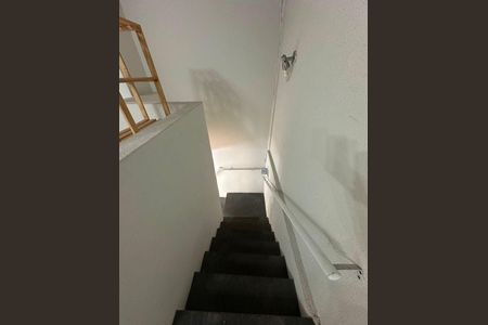 Casa para alugar com 4 quartos, 245m² em Santa Paula, São Caetano do Sul