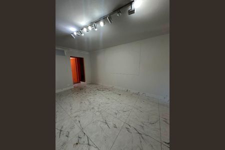 Casa para alugar com 4 quartos, 245m² em Santa Paula, São Caetano do Sul