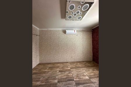 Casa para alugar com 4 quartos, 245m² em Santa Paula, São Caetano do Sul