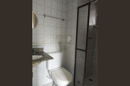 Apartamento à venda com 3 quartos, 74m² em Planalto Paulista, São Paulo