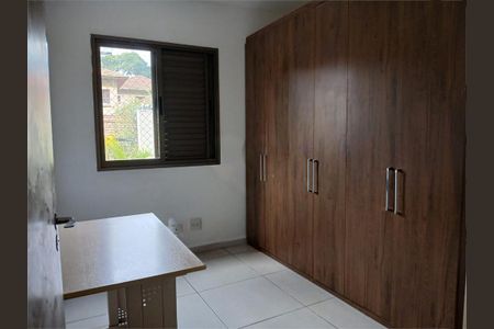 Apartamento à venda com 3 quartos, 74m² em Planalto Paulista, São Paulo