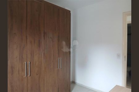 Apartamento à venda com 3 quartos, 74m² em Planalto Paulista, São Paulo