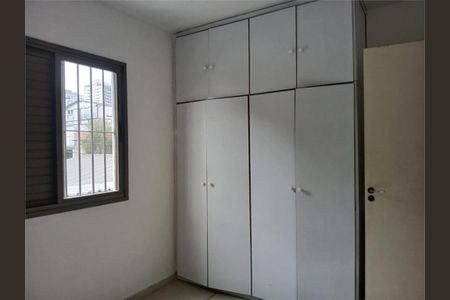 Apartamento à venda com 3 quartos, 74m² em Planalto Paulista, São Paulo