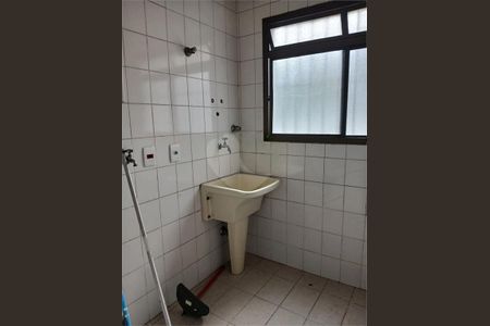 Apartamento à venda com 3 quartos, 74m² em Planalto Paulista, São Paulo