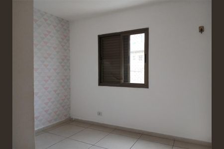 Apartamento à venda com 3 quartos, 74m² em Planalto Paulista, São Paulo