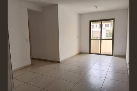 Apartamento à venda com 3 quartos, 74m² em Planalto Paulista, São Paulo
