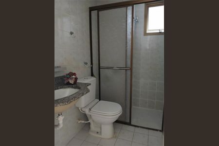 Apartamento à venda com 3 quartos, 74m² em Planalto Paulista, São Paulo