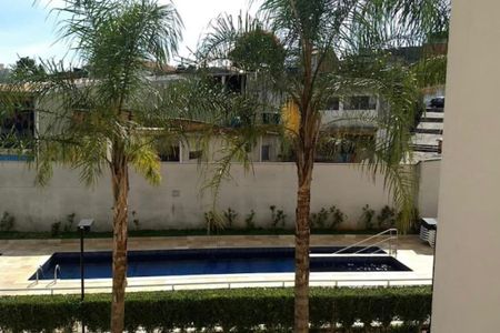 Apartamento à venda com 3 quartos, 89m² em Jardim Novo Taboao, São Paulo