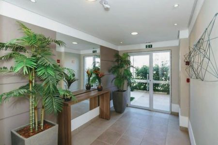 Apartamento à venda com 3 quartos, 89m² em Jardim Novo Taboao, São Paulo