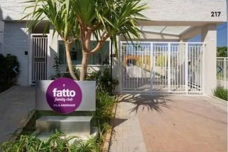 Apartamento à venda com 3 quartos, 89m² em Jardim Novo Taboao, São Paulo