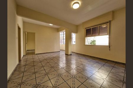 Apartamento à venda com 3 quartos, 153m² em Copacabana, Rio de Janeiro