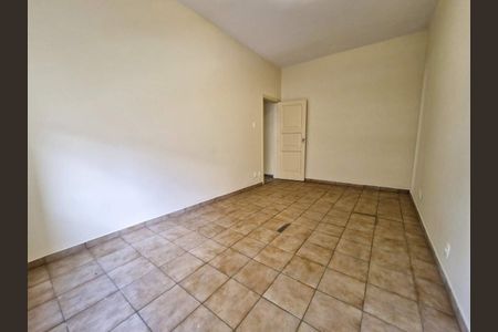 Apartamento à venda com 3 quartos, 153m² em Copacabana, Rio de Janeiro