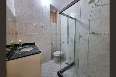 Apartamento à venda com 3 quartos, 153m² em Copacabana, Rio de Janeiro