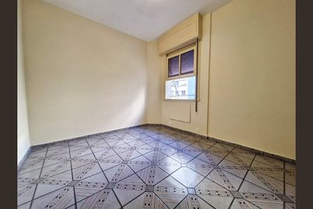 Apartamento à venda com 3 quartos, 153m² em Copacabana, Rio de Janeiro