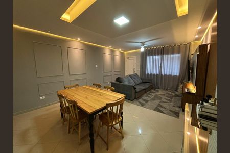 Casa à venda com 2 quartos, 132m² em Santa Terezinha, Santo André