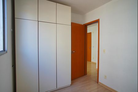 Apartamento para alugar com 43m², 2 quartos e 1 vagaQuarto 1