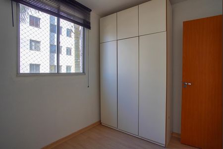 Apartamento para alugar com 43m², 2 quartos e 1 vagaQuarto 1