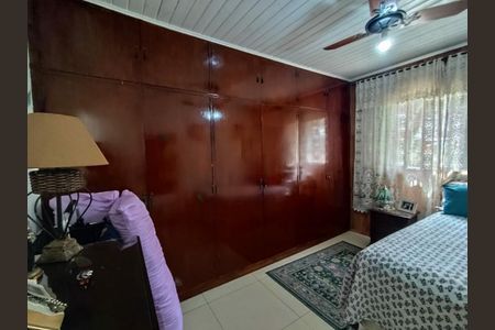 Casa à venda com 4 quartos, 140m² em Jardim Petropolis, São Paulo