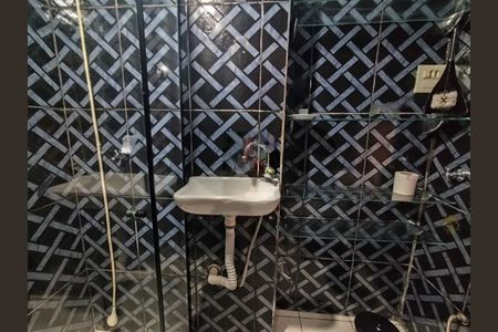 Casa à venda com 140m², 4 quartos e 2 vagas