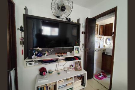 Casa à venda com 4 quartos, 140m² em Jardim Petropolis, São Paulo