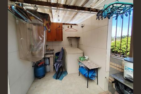 Casa à venda com 140m², 4 quartos e 2 vagas