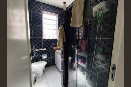 Casa à venda com 140m², 4 quartos e 2 vagas