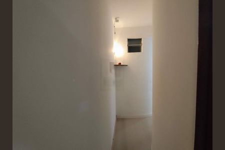 Casa à venda com 140m², 4 quartos e 2 vagas