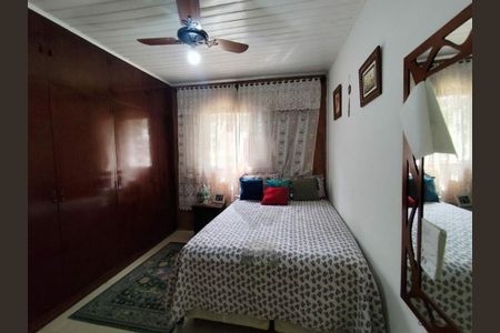 Casa à venda com 4 quartos, 140m² em Jardim Petropolis, São Paulo