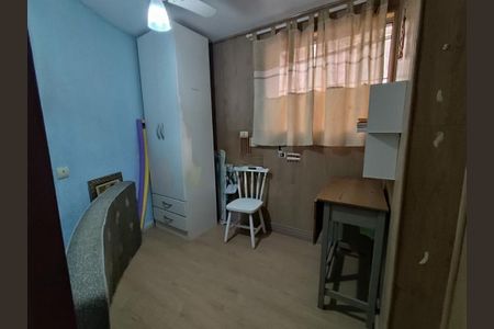 Casa à venda com 4 quartos, 140m² em Jardim Petropolis, São Paulo