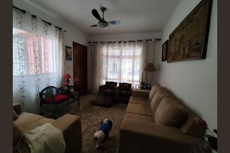 Casa à venda com 4 quartos, 140m² em Jardim Petropolis, São Paulo