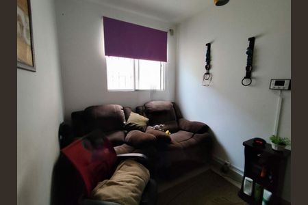 Casa à venda com 4 quartos, 140m² em Jardim Petropolis, São Paulo