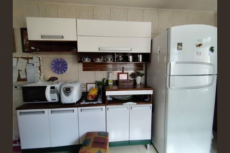 Casa à venda com 140m², 4 quartos e 2 vagas