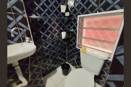 Casa à venda com 140m², 4 quartos e 2 vagas