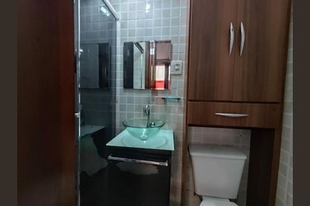 Casa à venda com 140m², 4 quartos e 2 vagas