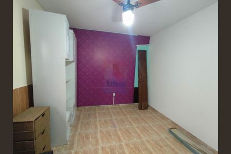 Casa à venda com 4 quartos, 140m² em Jardim Petropolis, São Paulo