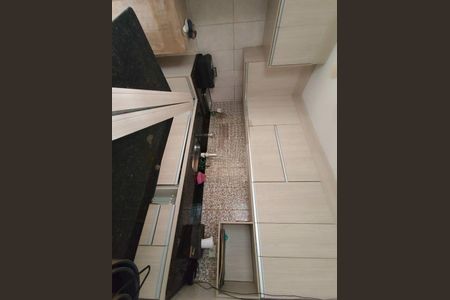 Casa à venda com 140m², 4 quartos e 2 vagas