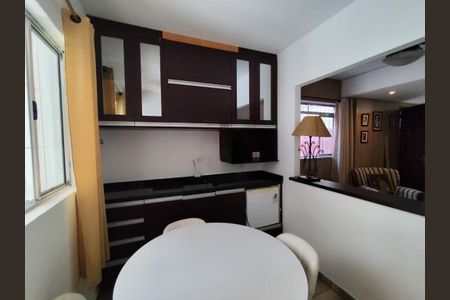 Casa à venda com 140m², 4 quartos e 2 vagas