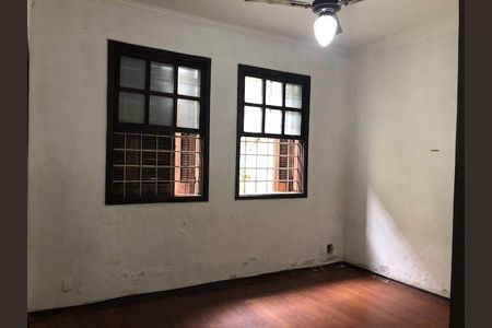 Casa à venda com 3 quartos, 261m² em Campo Belo, São Paulo