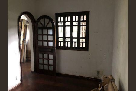 Casa à venda com 3 quartos, 261m² em Campo Belo, São Paulo