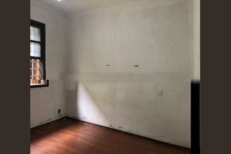Casa à venda com 3 quartos, 261m² em Campo Belo, São Paulo