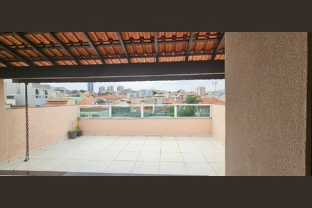 Apartamento à venda com 1 quarto, 50m² em Vila Metalúrgica, Santo André