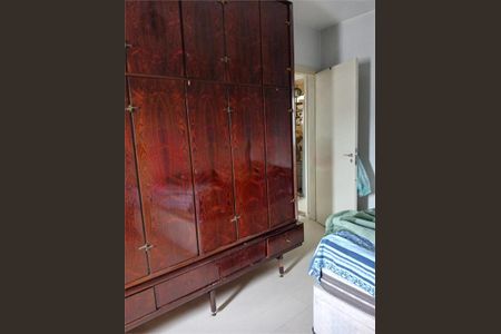 Apartamento à venda com 2 quartos, 75m² em Ipiranga, São Paulo