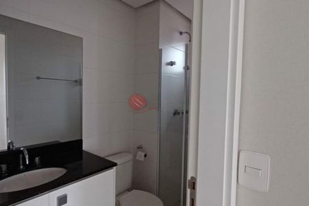 Apartamento à venda com 1 quarto, 40m² em Vila Regente Feijó, São Paulo