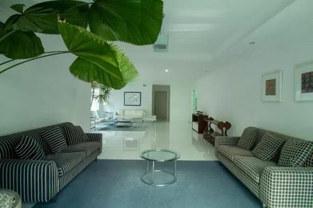 Apartamento à venda com 4 quartos, 160m² em Vila Cordeiro, São Paulo