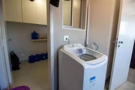 Apartamento à venda com 160m², 4 quartos e 2 vagas
