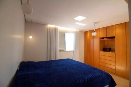 Apartamento à venda com 160m², 4 quartos e 2 vagas