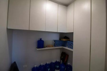 Apartamento à venda com 160m², 4 quartos e 2 vagas