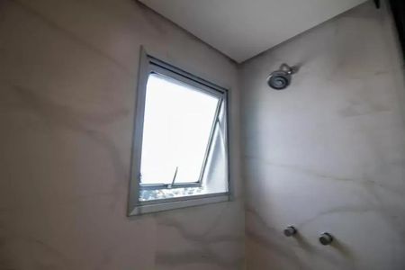 Apartamento à venda com 160m², 4 quartos e 2 vagas