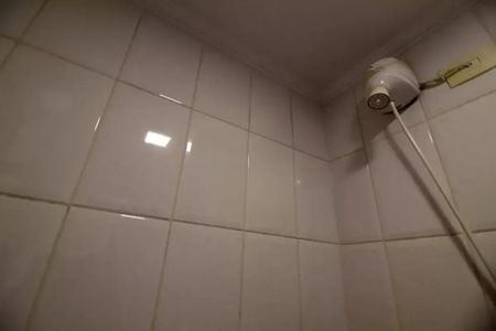 Apartamento à venda com 160m², 4 quartos e 2 vagas