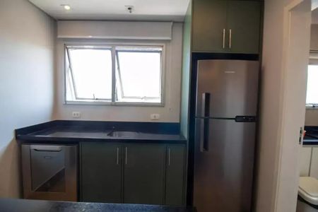 Apartamento à venda com 160m², 4 quartos e 2 vagas